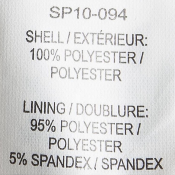 Self Portrait Multicolor Floral Vine Embroidered Mini Dress - Picture 12 of 12